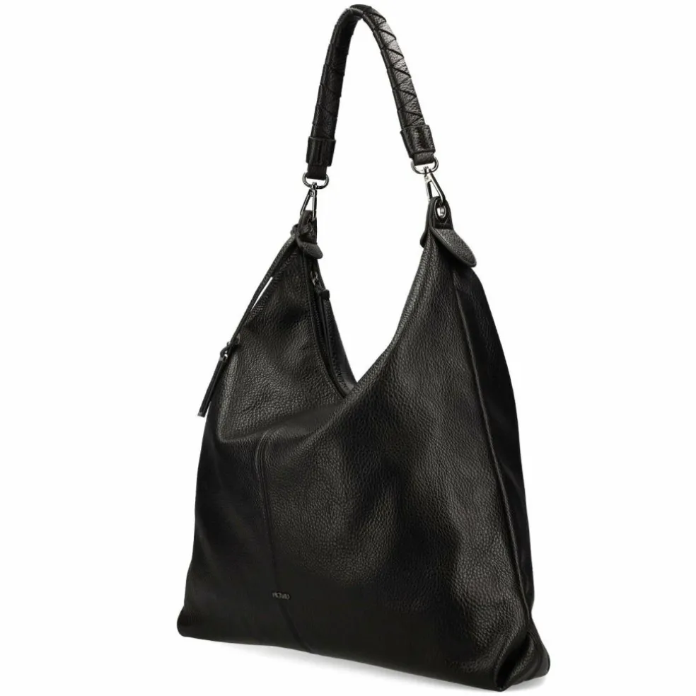 Picard Grace Schultertasche 49 cm