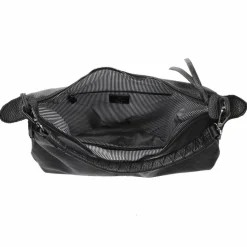 Picard Grace Schultertasche 49 cm