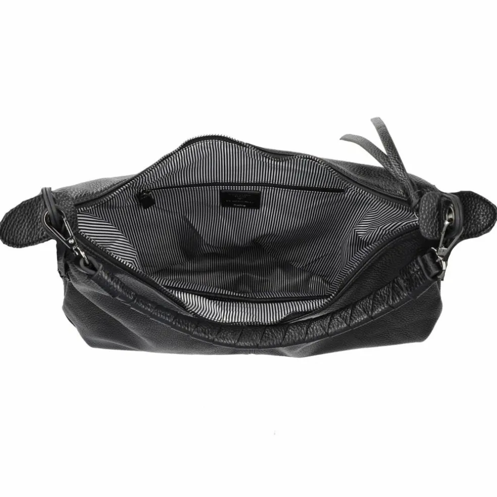 Picard Grace Schultertasche 49 cm