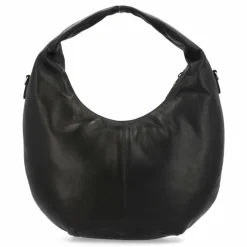 Picard Gretel Schultertasche Leder 33 cm