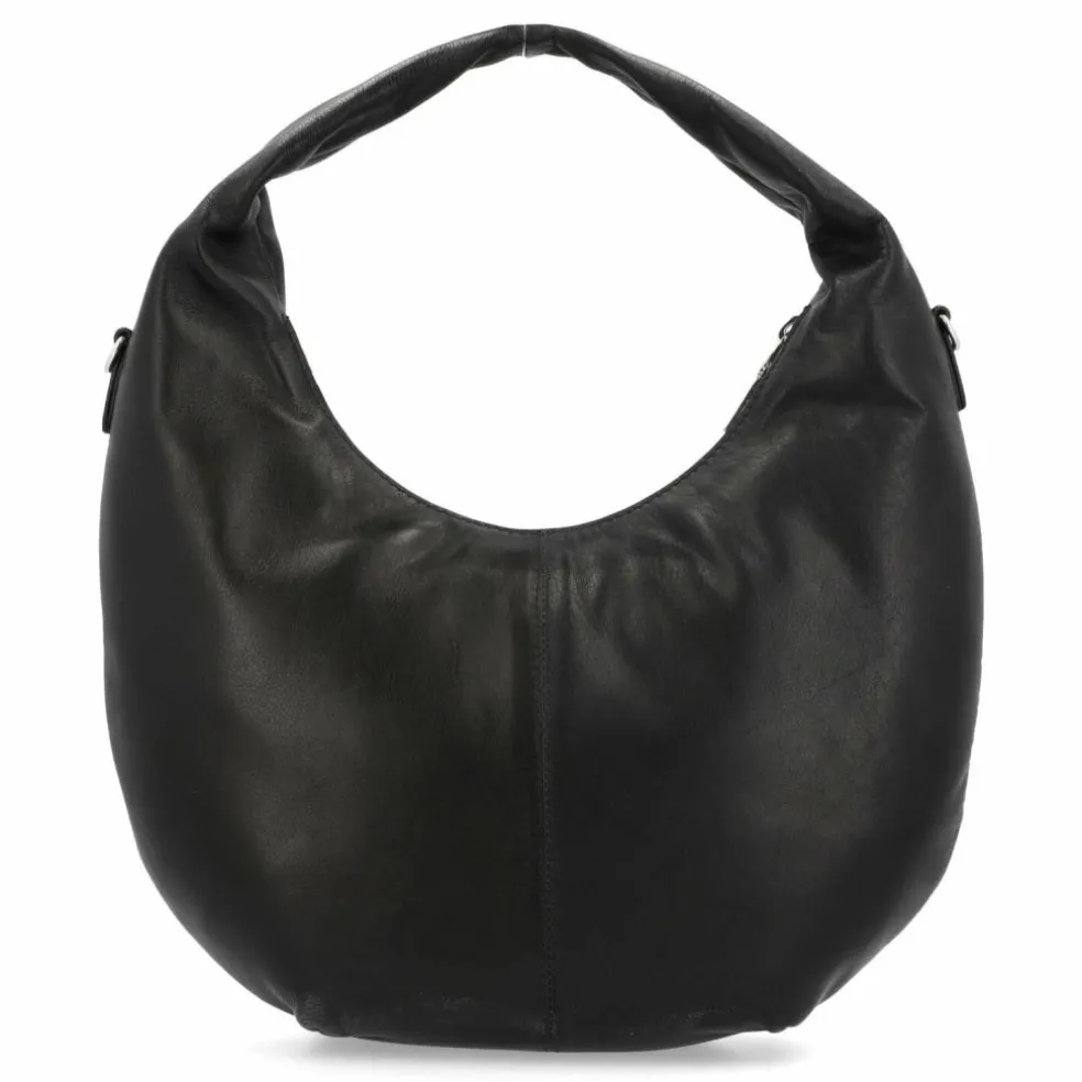 Picard Gretel Schultertasche Leder 33 cm