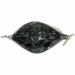 Picard Himalaya Schultertasche Leder 33 cm