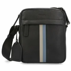Picard Horizon Mini Bag Umhängetasche Leder 17 cm