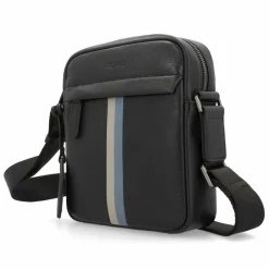 Picard Horizon Mini Bag Umhängetasche Leder 17 cm