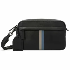 Picard Horizon Umhängetasche Leder 23 cm