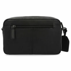 Picard Horizon Umhängetasche Leder 23 cm