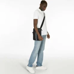 Picard Horizon Umhängetasche Leder 21 cm