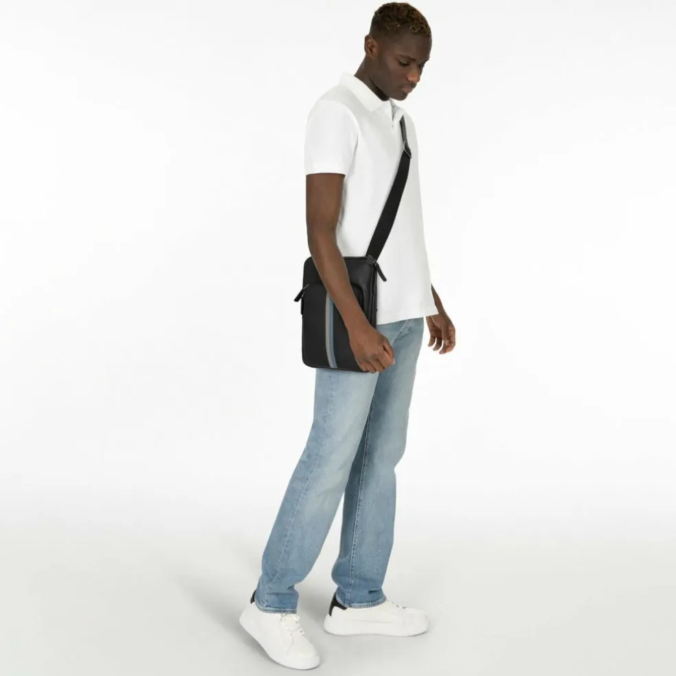 Picard Horizon Umhängetasche Leder 21 cm