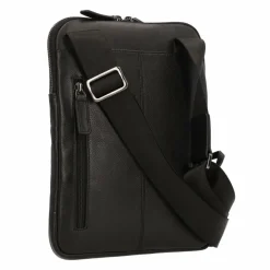 Picard Horizon Umhängetasche Leder 21 cm