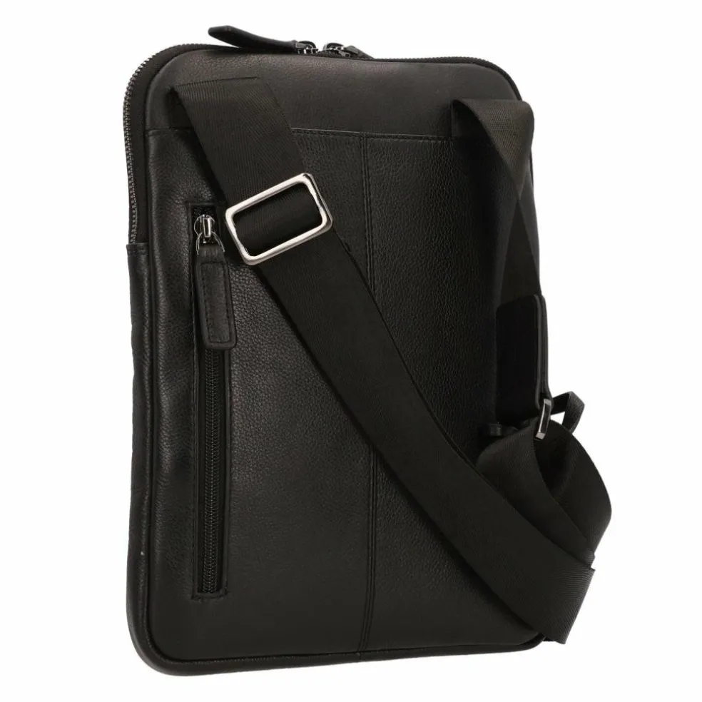 Picard Horizon Umhängetasche Leder 21 cm