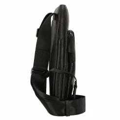 Picard Horizon Umhängetasche Leder 21 cm