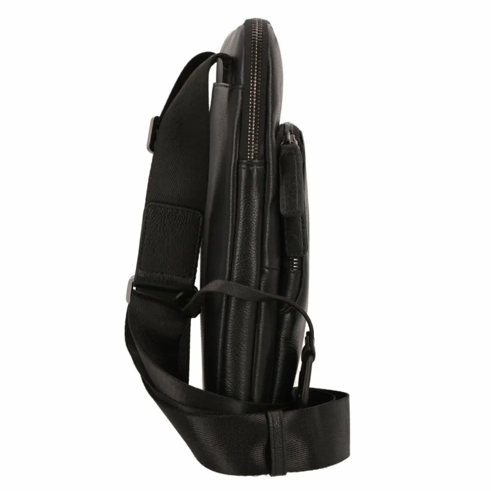 Picard Horizon Umhängetasche Leder 21 cm