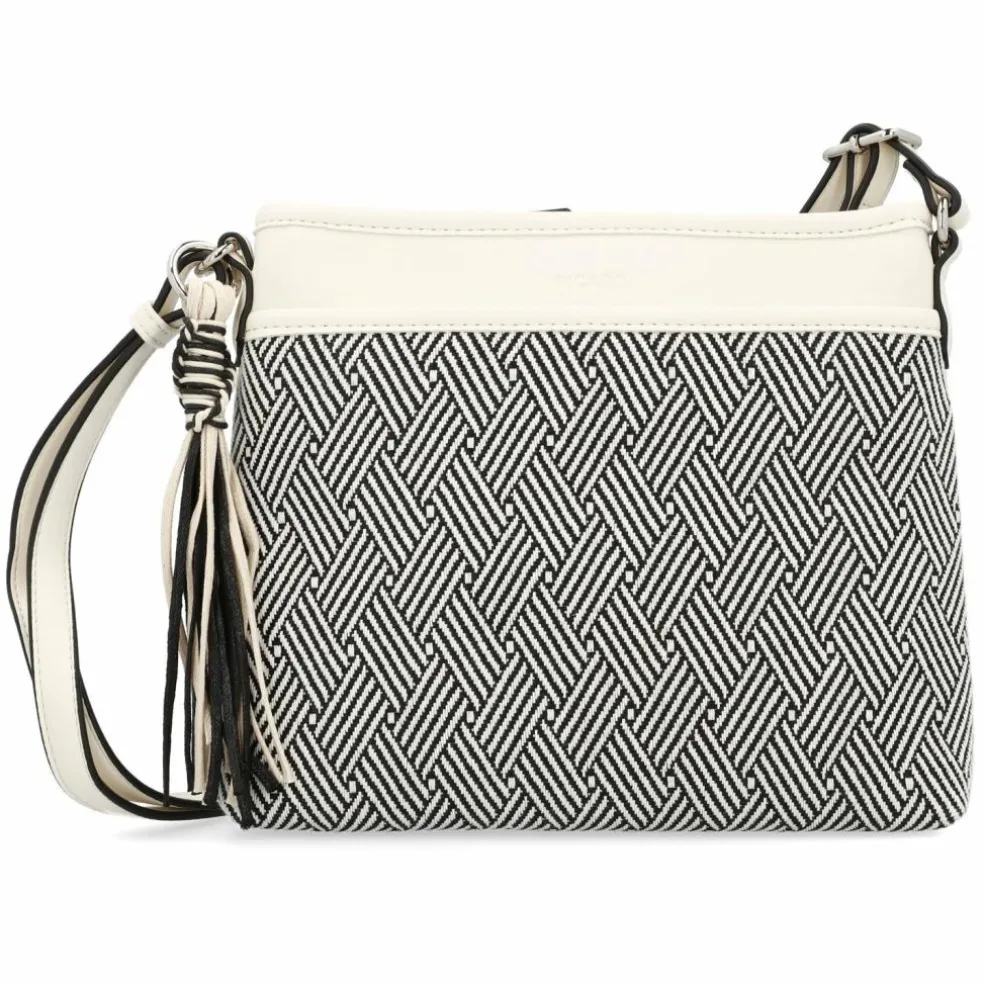 Picard Illusion Schultertasche 25 cm