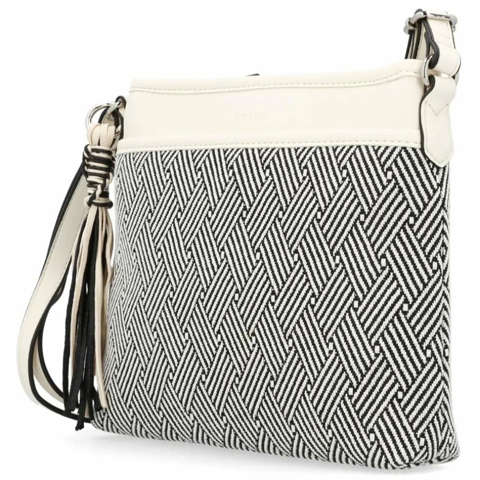 Picard Illusion Schultertasche 25 cm