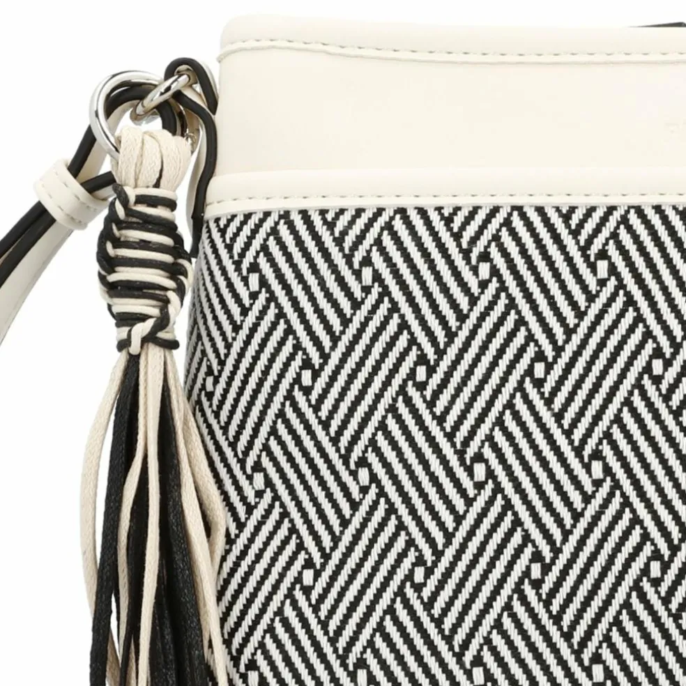 Picard Illusion Schultertasche 25 cm