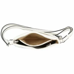 Picard Illusion Schultertasche 25 cm