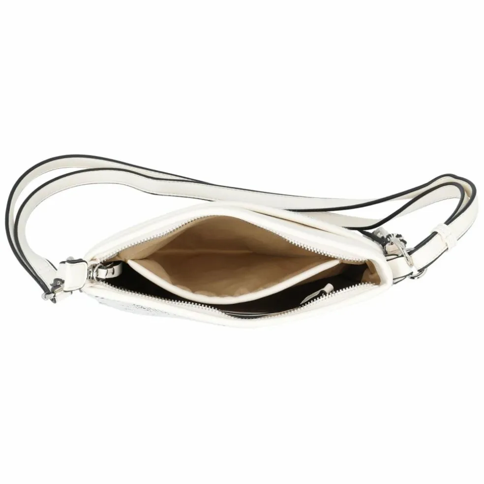 Picard Illusion Schultertasche 25 cm