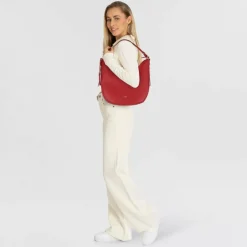 Picard Java Schultertasche Leder 32 cm