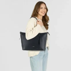 Picard Java Shopper Tasche Leder 44 cm Laptopfach