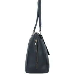 Picard Java Shopper Tasche Leder 44 cm Laptopfach