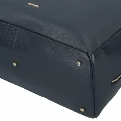 Picard Java Shopper Tasche Leder 44 cm Laptopfach