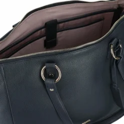 Picard Java Shopper Tasche Leder 44 cm Laptopfach