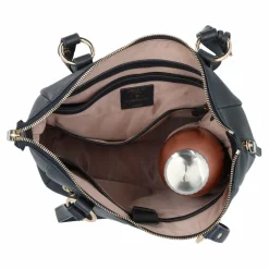 Picard Java Shopper Tasche Leder 36 cm Laptopfach