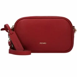 Picard Java Umhängetasche Leder 22 cm