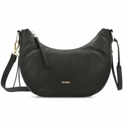 Picard Java Umhängetasche Leder 30 cm