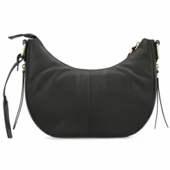 Picard Java Umhängetasche Leder 30 cm