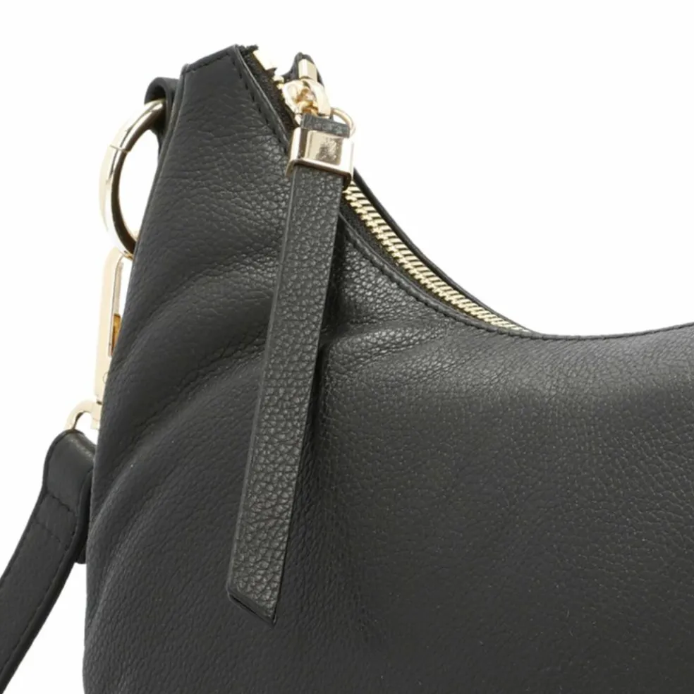 Picard Java Umhängetasche Leder 30 cm