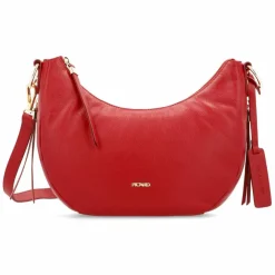 Picard Java Umhängetasche Leder 30 cm