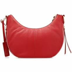 Picard Java Umhängetasche Leder 30 cm