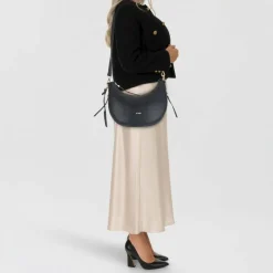 Picard Java Umhängetasche Leder 30 cm