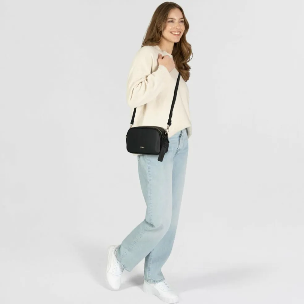 Picard Java Umhängetasche Leder 22 cm