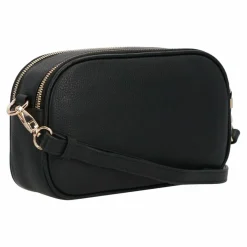 Picard Java Umhängetasche Leder 22 cm