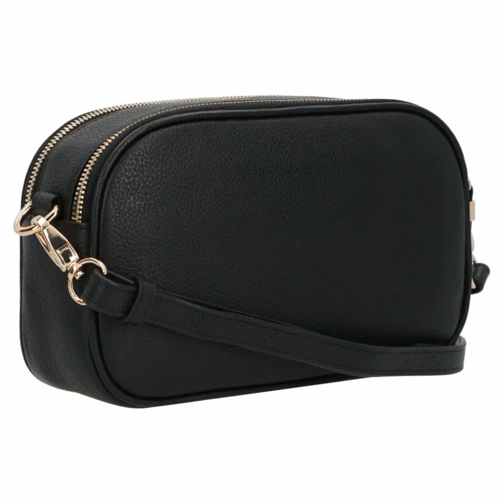 Picard Java Umhängetasche Leder 22 cm