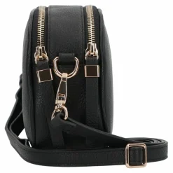 Picard Java Umhängetasche Leder 22 cm