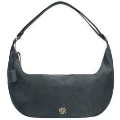 Picard Kapstadt Schultertasche Leder 53 cm