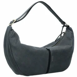 Picard Kapstadt Schultertasche Leder 53 cm