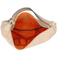 Picard Kapstadt Schultertasche Leder 53 cm