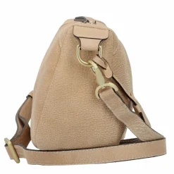 Picard Kapstadt Umhängetasche Leder 32 cm