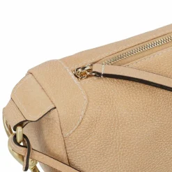 Picard Kapstadt Umhängetasche Leder 32 cm