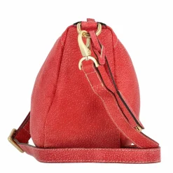 Picard Kapstadt Umhängetasche Leder 32 cm