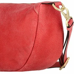 Picard Kapstadt Umhängetasche Leder 32 cm