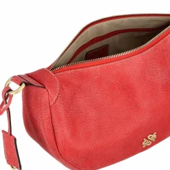 Picard Kapstadt Umhängetasche Leder 32 cm