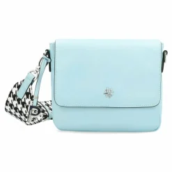 Picard Lay Back Umhängetasche Leder 19 cm