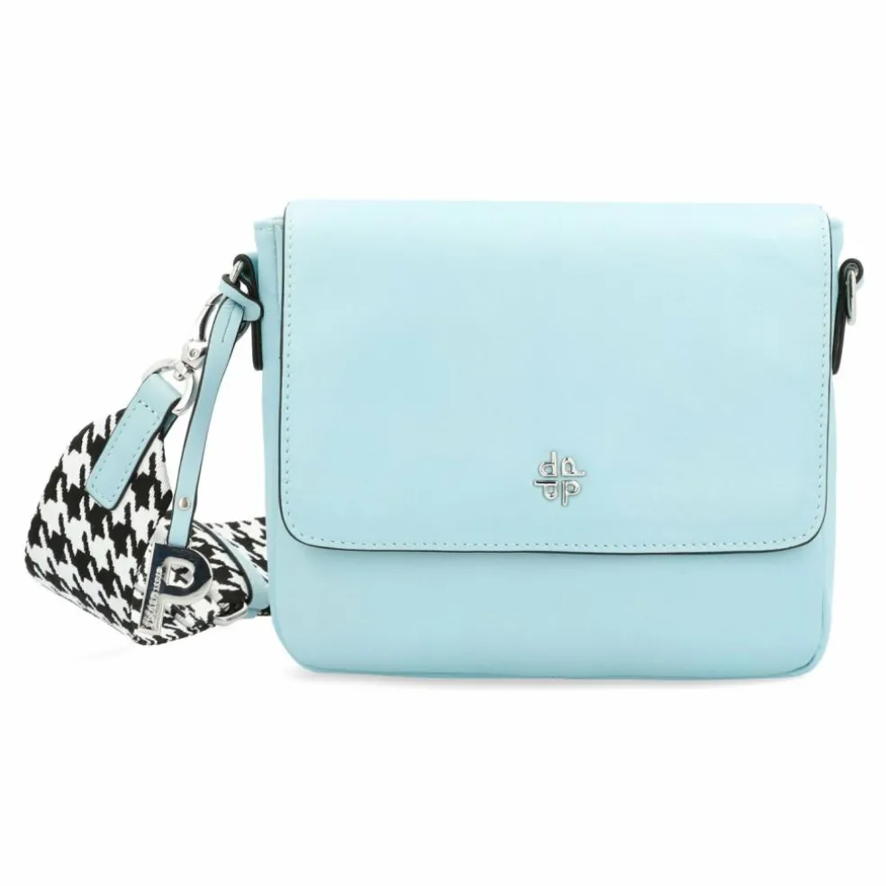 Picard Lay Back Umhängetasche Leder 19 cm