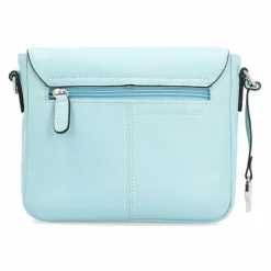 Picard Lay Back Umhängetasche Leder 19 cm