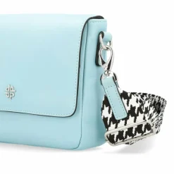 Picard Lay Back Umhängetasche Leder 19 cm